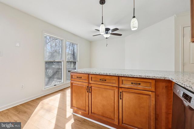 12357 MANCHESTER WAY, Woodbridge, VA 22192