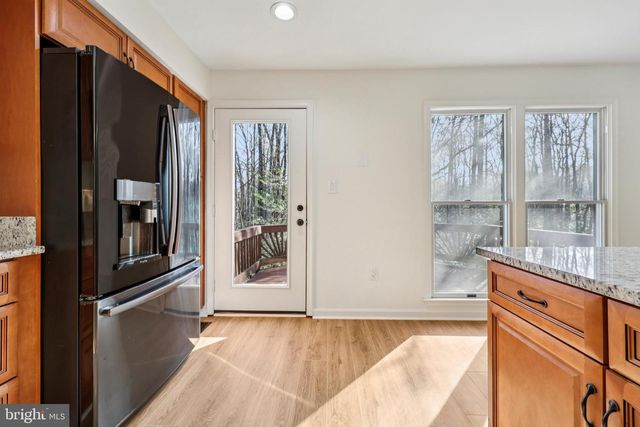 12357 MANCHESTER WAY, Woodbridge, VA 22192