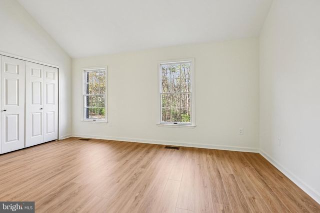 12357 MANCHESTER WAY, Woodbridge, VA 22192