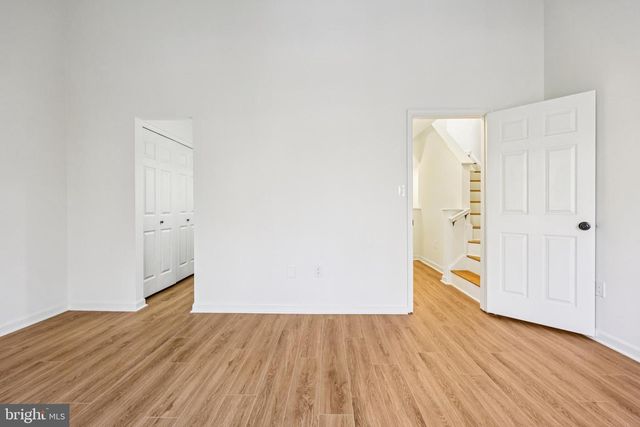 12357 MANCHESTER WAY, Woodbridge, VA 22192