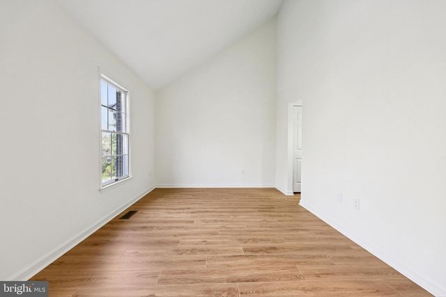 12357 MANCHESTER WAY, Woodbridge, VA 22192