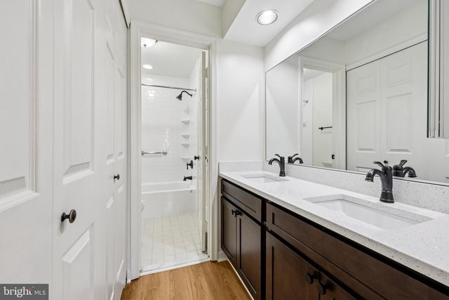 12357 MANCHESTER WAY, Woodbridge, VA 22192