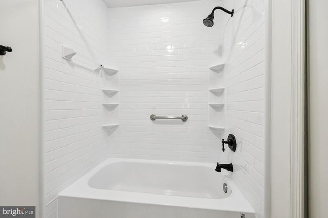 12357 MANCHESTER WAY, Woodbridge, VA 22192