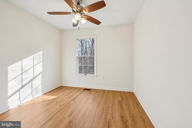 12357 MANCHESTER WAY, Woodbridge, VA 22192