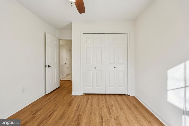 12357 MANCHESTER WAY, Woodbridge, VA 22192