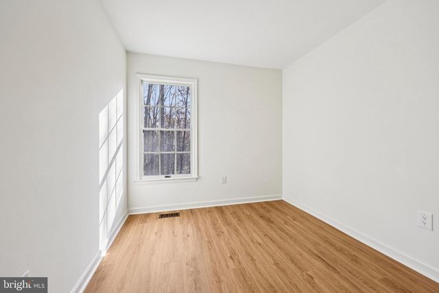 12357 MANCHESTER WAY, Woodbridge, VA 22192