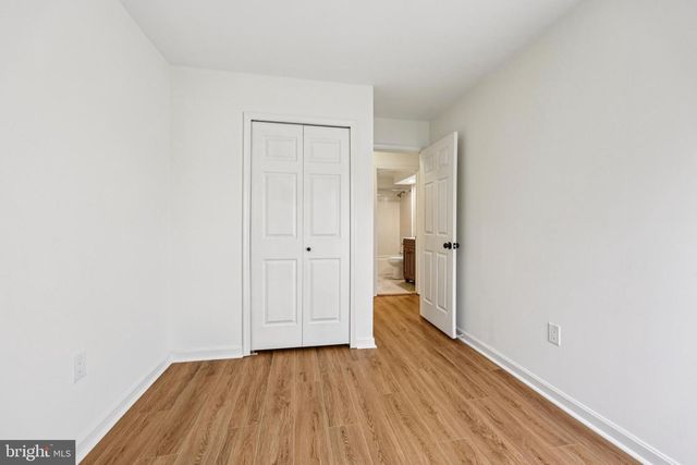 12357 MANCHESTER WAY, Woodbridge, VA 22192