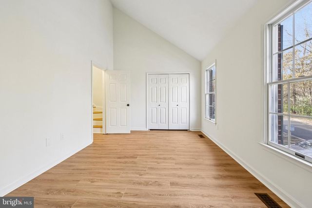 12357 MANCHESTER WAY, Woodbridge, VA 22192