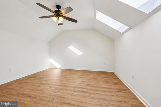 12357 MANCHESTER WAY, Woodbridge, VA 22192