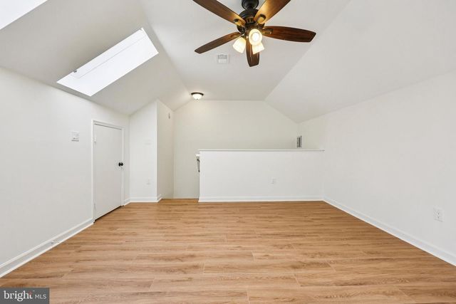 12357 MANCHESTER WAY, Woodbridge, VA 22192