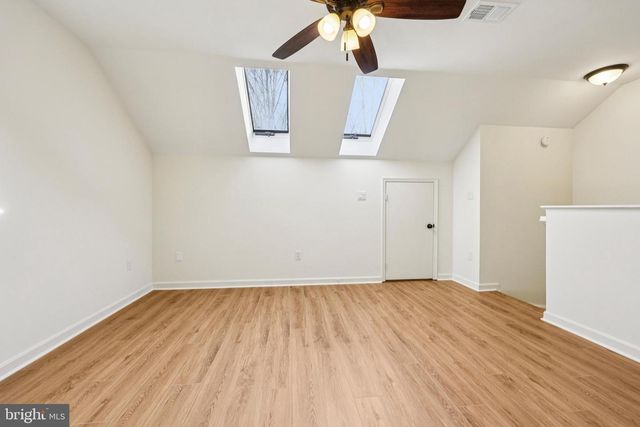 12357 MANCHESTER WAY, Woodbridge, VA 22192