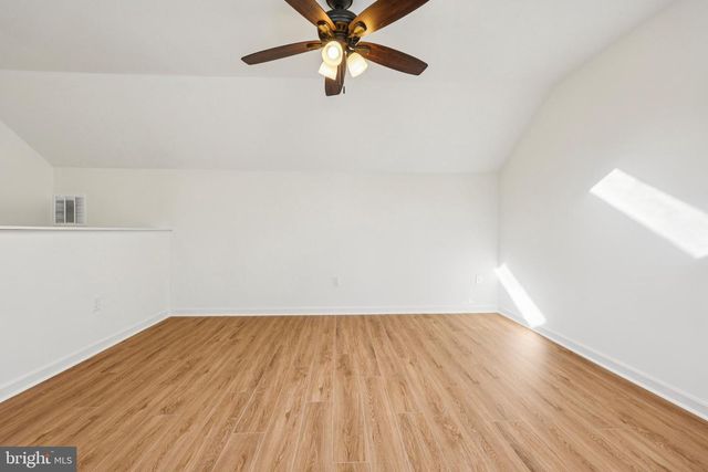 12357 MANCHESTER WAY, Woodbridge, VA 22192