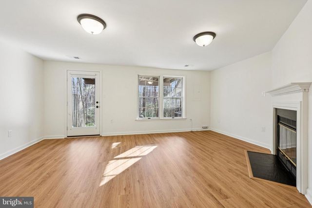 12357 MANCHESTER WAY, Woodbridge, VA 22192