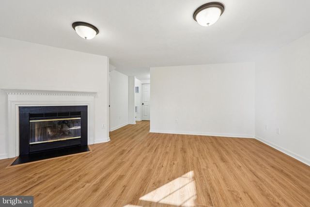 12357 MANCHESTER WAY, Woodbridge, VA 22192