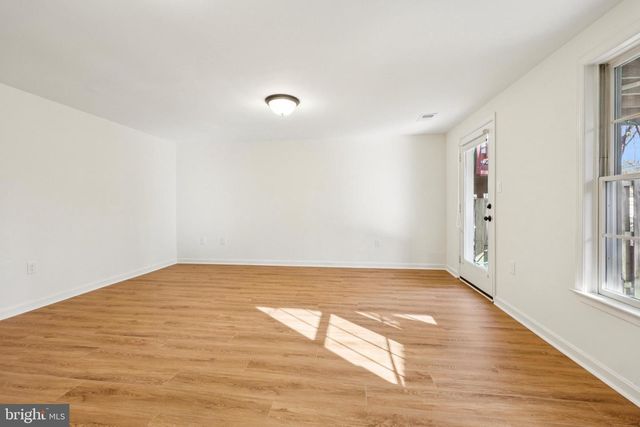 12357 MANCHESTER WAY, Woodbridge, VA 22192