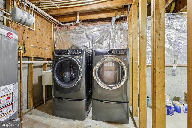 12357 MANCHESTER WAY, Woodbridge, VA 22192