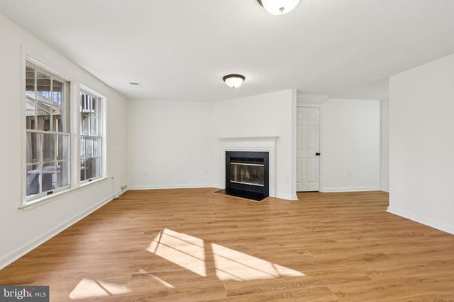 12357 MANCHESTER WAY, Woodbridge, VA 22192