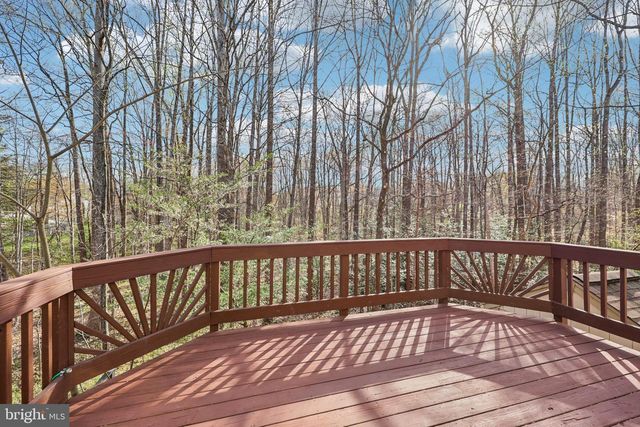 12357 MANCHESTER WAY, Woodbridge, VA 22192