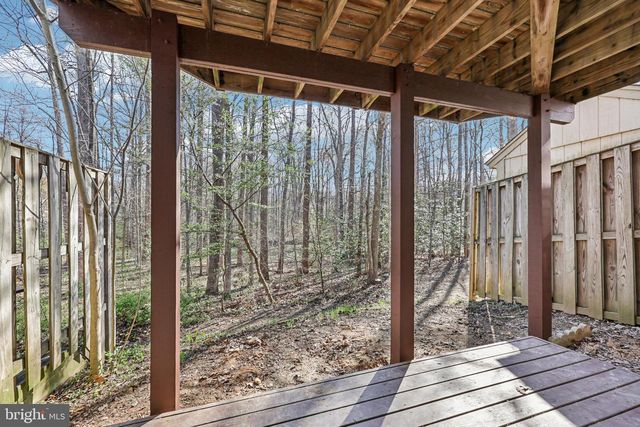 12357 MANCHESTER WAY, Woodbridge, VA 22192