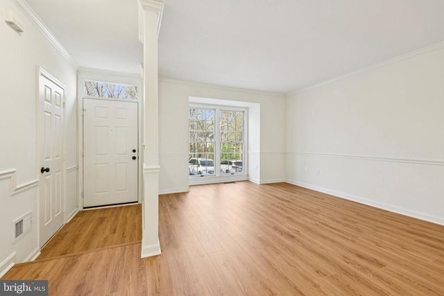 12357 MANCHESTER WAY, Woodbridge, VA 22192