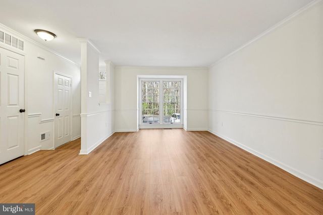 12357 MANCHESTER WAY, Woodbridge, VA 22192