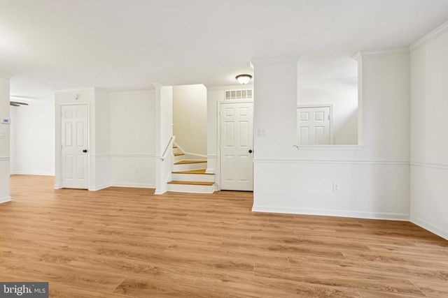 12357 MANCHESTER WAY, Woodbridge, VA 22192