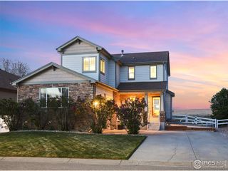 6392 Sea Gull Cir, Loveland, CO 80538