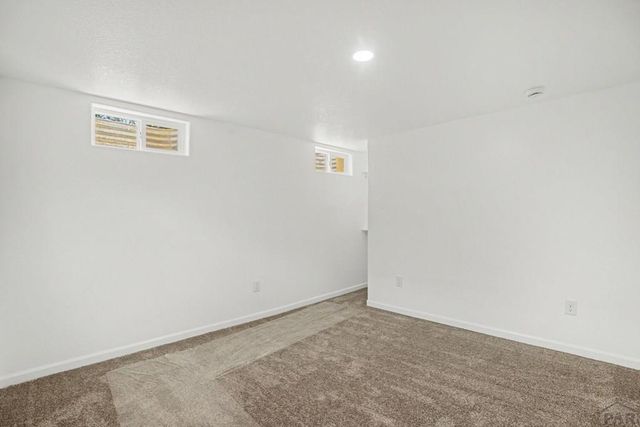 209 James St, Avondale, CO 81022