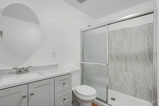 209 James St, Avondale, CO 81022