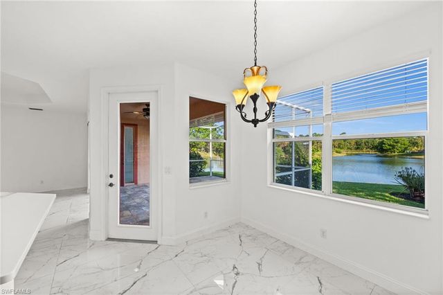 3972 Ruxton RD, Naples, FL 34116