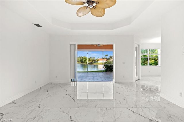 3972 Ruxton RD, Naples, FL 34116