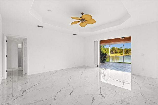 3972 Ruxton RD, Naples, FL 34116