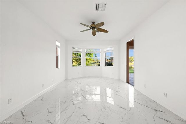 3972 Ruxton RD, Naples, FL 34116