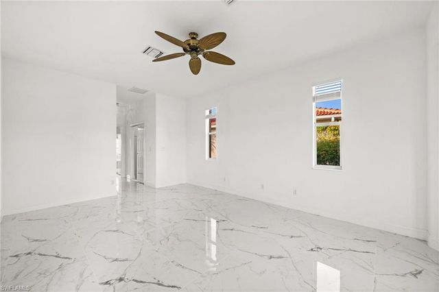 3972 Ruxton RD, Naples, FL 34116