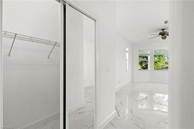 3972 Ruxton RD, Naples, FL 34116