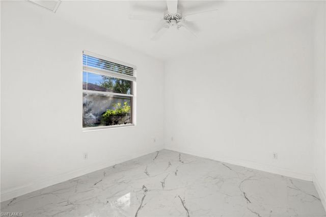 3972 Ruxton RD, Naples, FL 34116