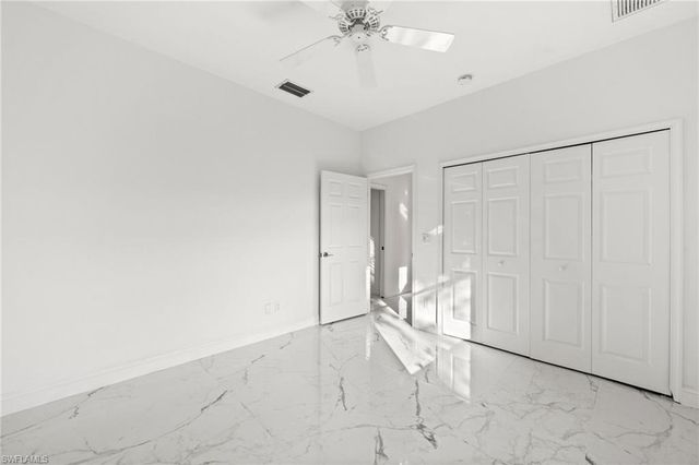 3972 Ruxton RD, Naples, FL 34116
