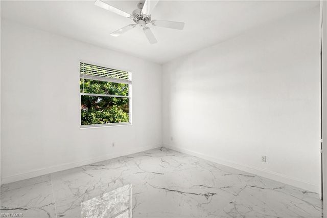 3972 Ruxton RD, Naples, FL 34116