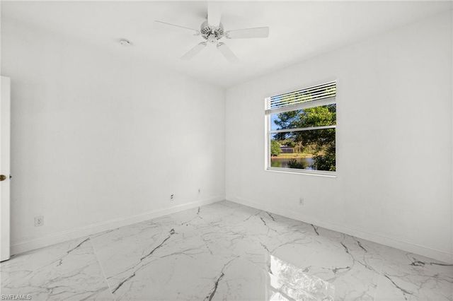 3972 Ruxton RD, Naples, FL 34116