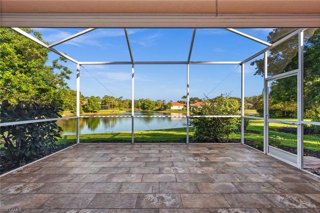 3972 Ruxton RD, Naples, FL 34116