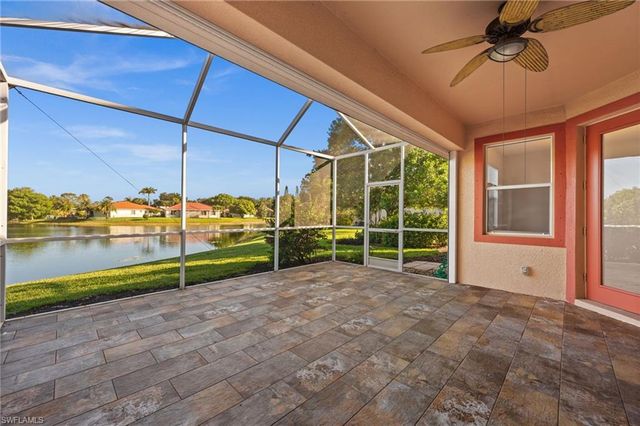 3972 Ruxton RD, Naples, FL 34116