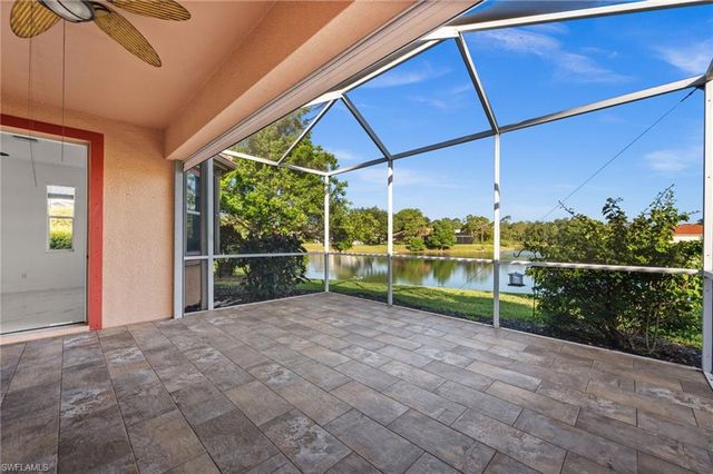 3972 Ruxton RD, Naples, FL 34116