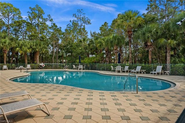 3972 Ruxton RD, Naples, FL 34116