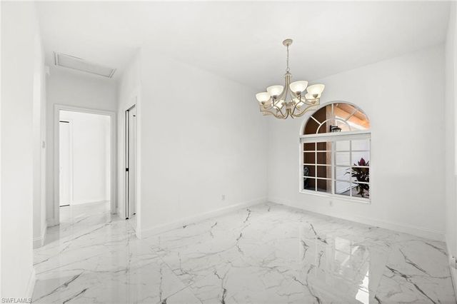 3972 Ruxton RD, Naples, FL 34116