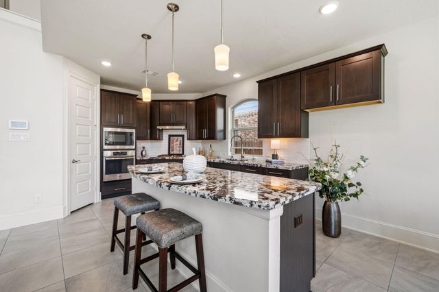 4245 Palmer Hill Drive, Spring, TX 77386