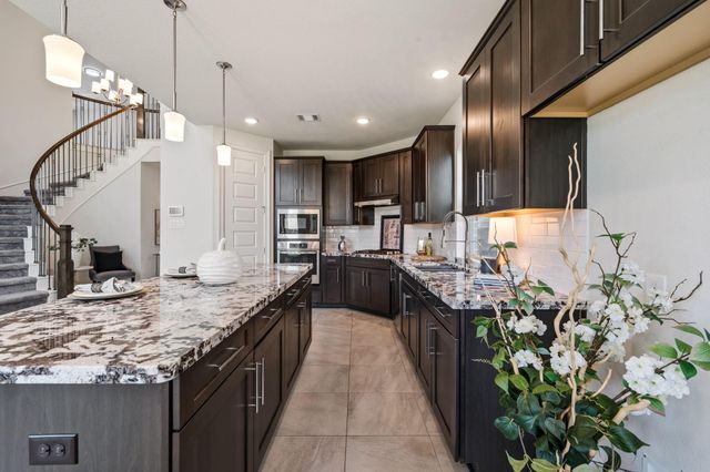 4245 Palmer Hill Drive, Spring, TX 77386