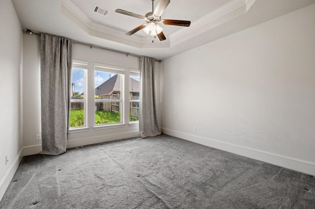 4245 Palmer Hill Drive, Spring, TX 77386