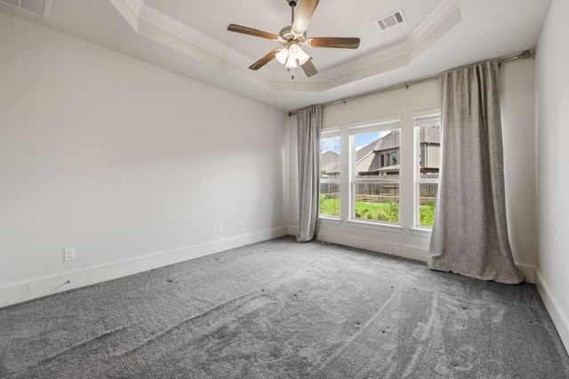 4245 Palmer Hill Drive, Spring, TX 77386