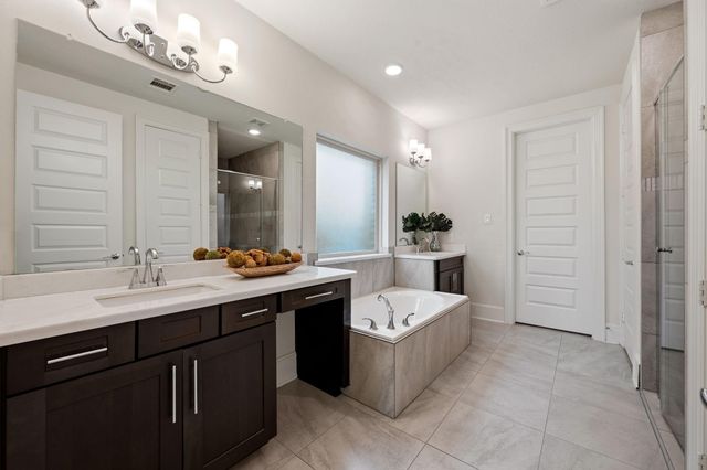 4245 Palmer Hill Drive, Spring, TX 77386