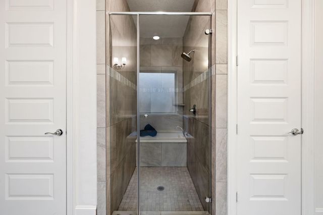 4245 Palmer Hill Drive, Spring, TX 77386